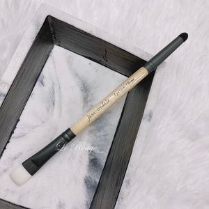 Jane Iredale Eye Liner eye Brow Makeup Brush